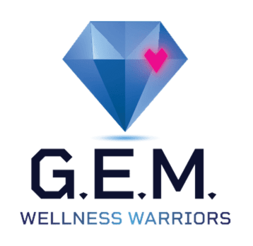 GEM Wellness Warriors